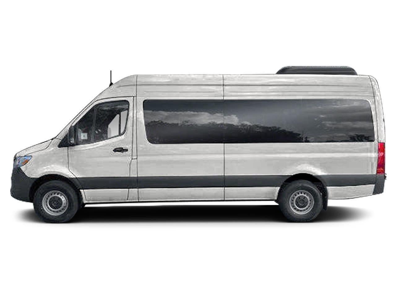 mercedes-benz sprinter passenger van 2025 W1Z4KFHY3SP819532 image mercedes-benz sprinter passenger van 2025 W1Z4KFHY3SP819532 image